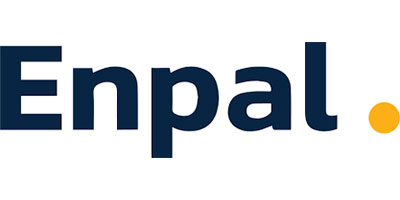 Enpal