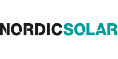 NordicSolar