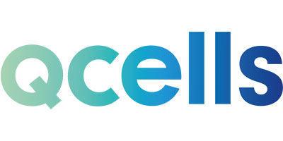 Qcell